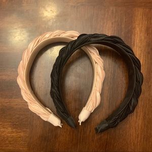 Headband Bundle
